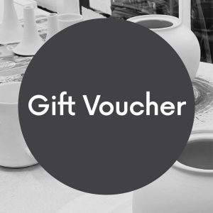 Gift Voucher - Claydreamers